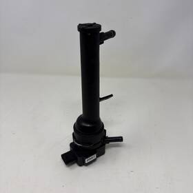 Qv61-8c045-ab Ford 2013-2016 Escape Coolant Level Sensor Stand Pipe Oem - Read