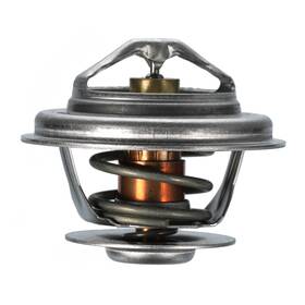 Rt-1167 Ford Rt-1167- New Oem Genuine Thermostat Assembly Part Number