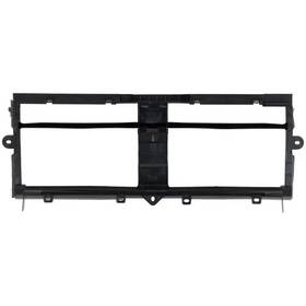 Ford Sz6z-8312-b Genuine Deflector Air