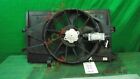 674-00366l Ford Taurus Radiator Fan Motor Assm Sable