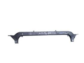 109-00546 Ford Truck Radiator Core Support Fits 08-10 F250sd Pickup 592679