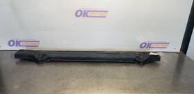 109-01012 Ford Truck 19 Transit 150 Lower Radiator Core Support 3.7l