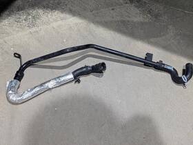 324-10213 Ford Truck Transit35 2023 Coolant Pump 462430