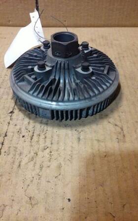 326-00594 Ford Truck Fan Clutch With Ac Automatic Transmission Fits 92-94 Explorer 278304