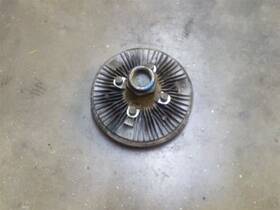 326-00719 Ford Truck 7.3l Fan Clutch Fits 99 00 01 02 03 F250 F350 F450 F550