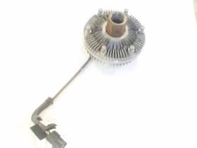 326-00749a Ford Truck 6.0l Fan Clutch Fits 2004-2010 F250 F350 E350 E450 Excursion