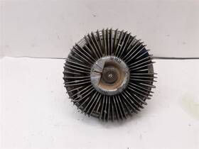 326.fd8517 Ford Truck 17 F450sd Fan Clutch 6.8 L