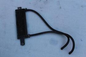 549.fd8g91 Ford Truck 1991 1992 1993 1994 Ranger Power Steering Cooler 3.0l