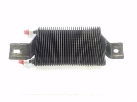 549.fd8n99 Ford Truck 6.8l Power Steering Cooler Fits 99 00 F250 F350