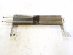 549.fd8o09 Ford Truck 6.4l Power Steering Cooler Fits 08 09 10 F250 F350