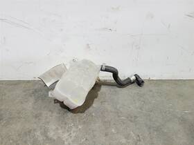 671-10189 Ford Truck Coolant Reservoir Fits 2021 Bronco 572039