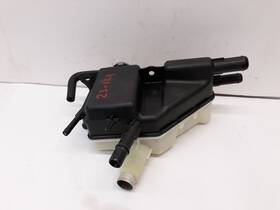671.fd8o13 Ford Truck 11-16 F450sd Coolant Reservoir