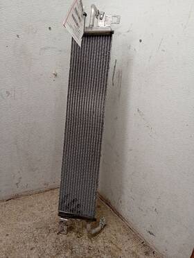 675-10453 Ford Truck Radiator Battery Cooling Rear Fits 20-25 Escape 4068722