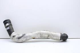 Bc34-8b274-c Ford Truck 675.fd8m11 2011-2016 F250 Sd Engine Radiator Coolant Upper Hose Tube Oem