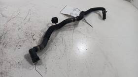956.fd8a23 Ford Truck Escape Coolant Line Crossover Pipe 2020 2021 2022 2023
