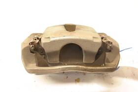 Fl342b302aa Ford Truck Driver Left Front Caliper Fits 2015 F150 Oem