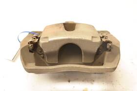 Fl342d249aa Ford Truck Driver Left Rear Caliper Fits 2015-2016 F150 Oem