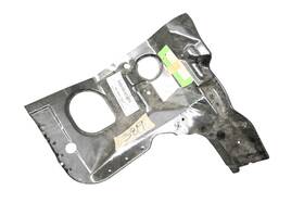 Xf5z-8496-ba Ford New Oem Side Support Nos