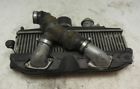 Forester 153199150lkq Subaru 04-05 2004-2005