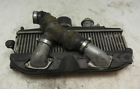 153199150 Forester - Lkq Subaru 04-05