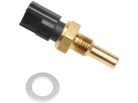 12rvqh99 Four Seasons Water Temperature Sensor For Es350 Rx330 Gs430 Gs350 Ls400 Es300 Gx460
