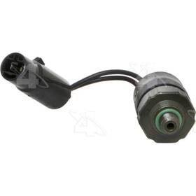 20966 Four Seasons System Mounted Condenser Fan Switch