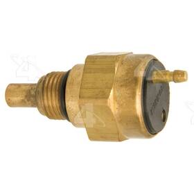 35942 Four Seasons Engine Mounted Cooling Fan Temperature Switch