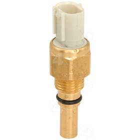 36472 Four Seasons Engine Mounted Cooling Fan Temperature Switch