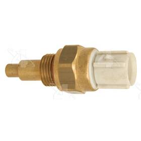 36561 Four Seasons Engine Mounted Cooling Fan Temperature Switch
