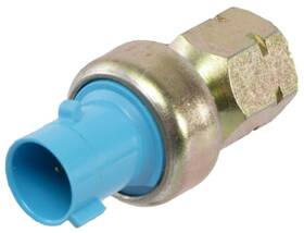 36662 Four Seasons System Mounted Condenser Fan Switch