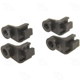 36800 Four Seasons Engine Cooling Fan Mounting Kit 4