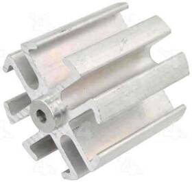 36828 Four Seasons 4 Engine Cooling Fan Spacer