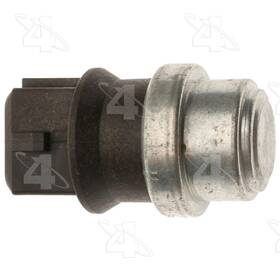 37442 Four Seasons Eng/rad Mounted Cooling Fan Temperature Switch