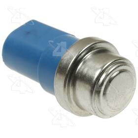 37824 Four Seasons Engine Cooling Fan Temperature Switch For Passat A6 More