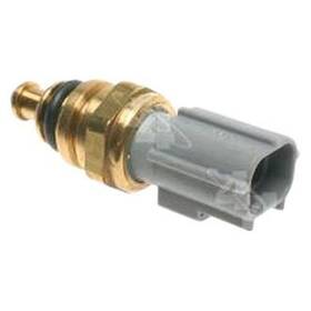 37859 Four Seasons For Ford Mustang 2005-2010 Coolant Temperature Sensor
