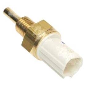 37867 Four Seasons For Honda Civic 2002-2011 Coolant Temperature Sensor