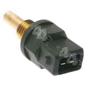 37884 Four Seasons For Land Rover Range 1987-1998 Coolant Temperature Sensor