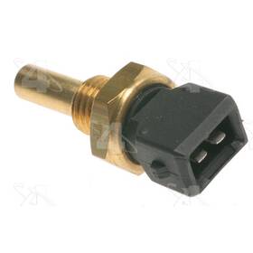 37886 Four Seasons Coolant Temp Sensor Switch