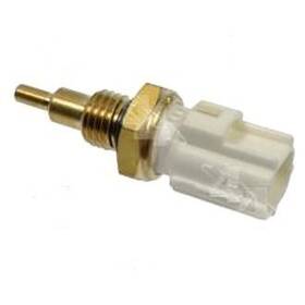 37904 Four Seasons For Toyota Prius Plug-in 2012-2014 Coolant Temperature Sensor