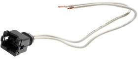 70005 Four Seasons Genuine Harness Connector