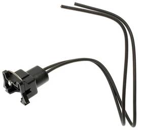 70017 Four Seasons Genuine Harness Connector