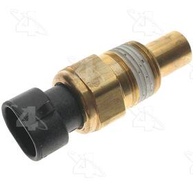 78993dh Four Seasons Engine Coolant Temperature Sender For 1989 Gmc C7000 - 78993dh Four Seasons Engine Coolant Temperature Sender For 1989 Gmc C7000 -