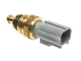 81fsqqx57 Four Seasons Water Temperature Sensor For Mariner Milan Montego Mountaineer