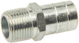 Four Seasons 84726 Hvac Heater Fitting 4