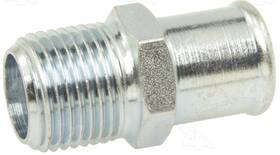 84733 Four Seasons Hvac Heater Fitting 4