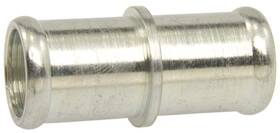84740 Four Seasons Hvac Heater Fitting 4
