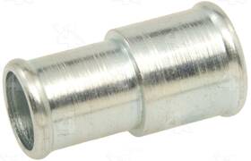 84744 Four Seasons Hvac Heater Fitting 4