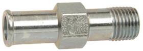 84785 Four Seasons Hvac Heater Fitting 4