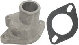84804 Four Seasons Genuine Water Outlet