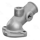 84860 Four Seasons Engine Coolant Water Outl